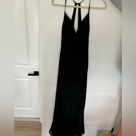 Azazie Becca bridesmaid dress - Picture 4 of 5